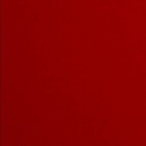 Meet your Posher, Sari